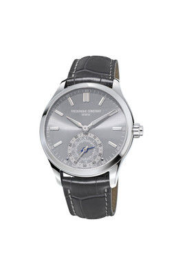 Horological Smartwatch Classic