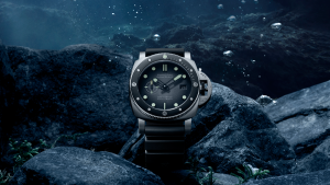 Jaeger-LeCoultre unveils two new Rendez-Vous models