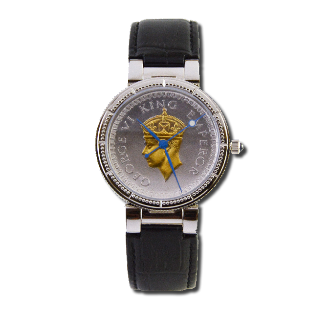 Imperial I Wristwear