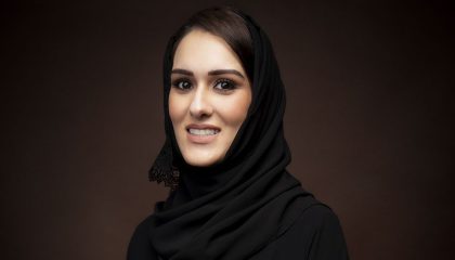 A close look at Dubai Watch Week founder Hind Abdul Hamied Seddiqi’s watch collection
