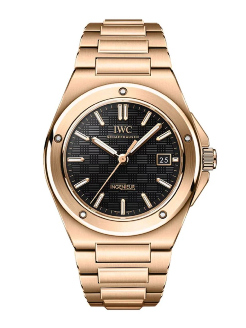 Ingenieur Automatic 40