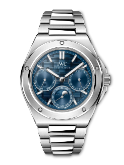 Ingenieur Perpetual Calendar 41