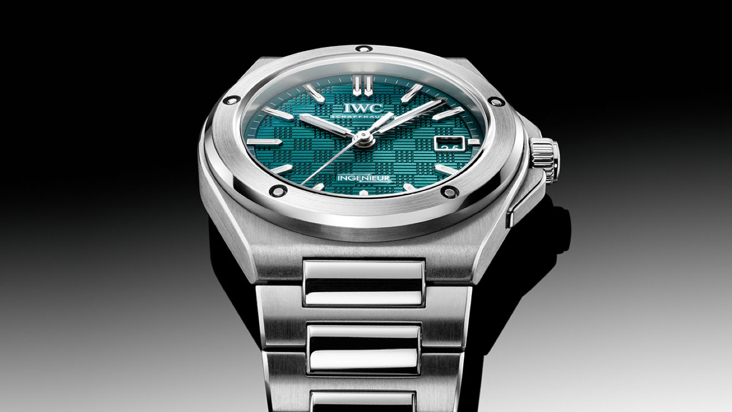 Ingenious Ingenieur: We deep dive into Gérald Genta’s creation for IWC