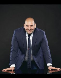 Jehangir Readymoney