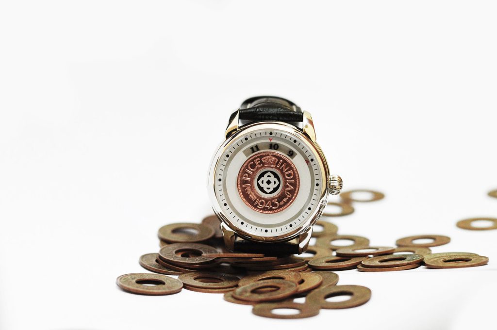 Kings Wristwear
