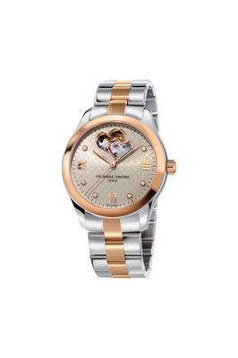 Ladies Automatic