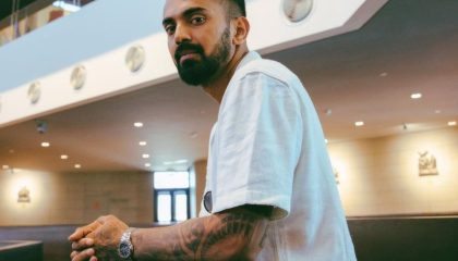 Who Wears What: A look at the luxury watches owned by Indian IPL Cricketers