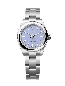 Oyster Perpetual 28