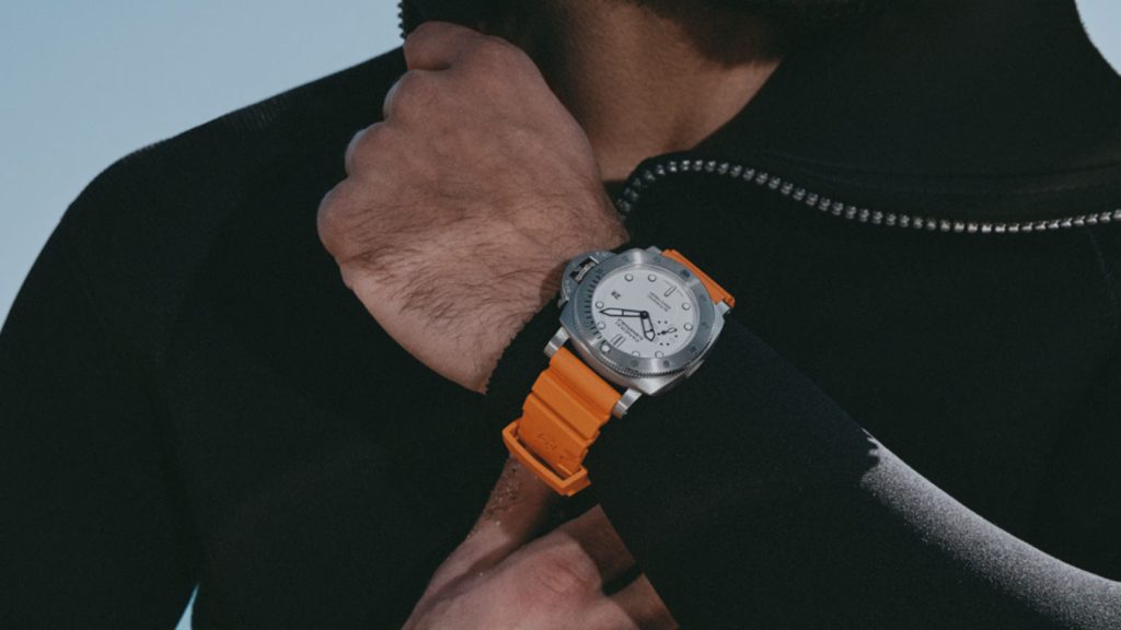 Panerai