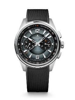 Polaris Chronograph