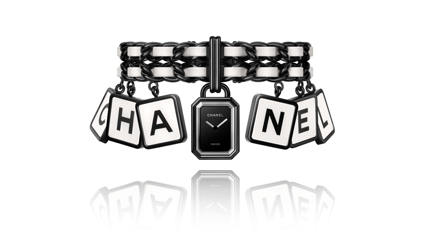 Watches and Wonders 2026: Chanel goes all in with its most expansive Geneva showing yet