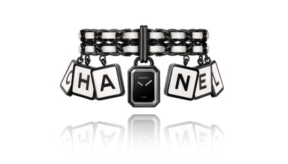 Watches and Wonders 2026: Chanel goes all in with its most expansive Geneva showing yet