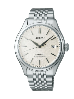 Presage Classic