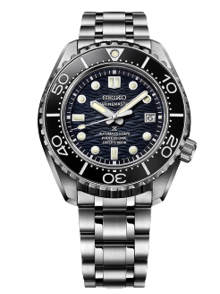 Prospex Marinemaster