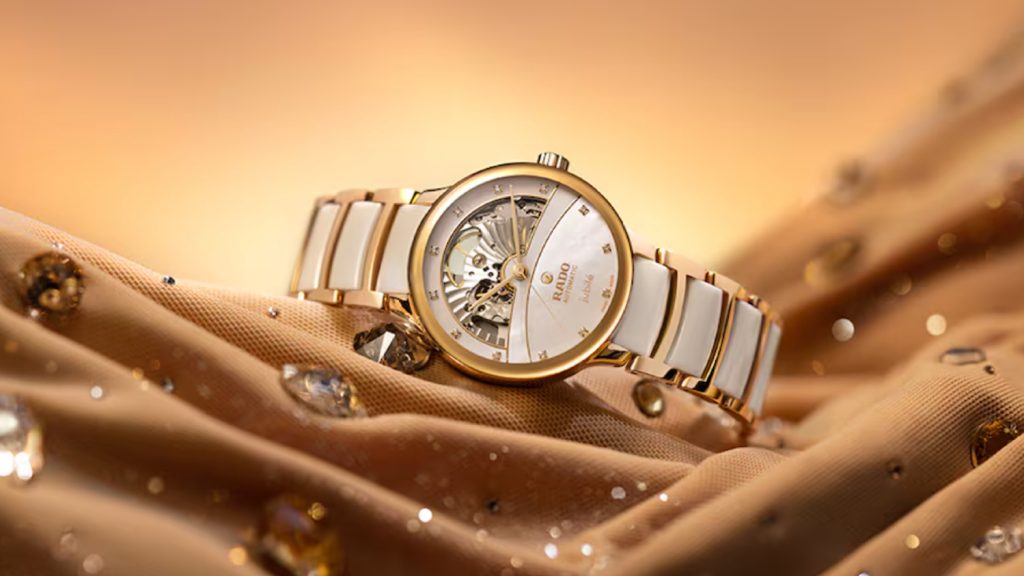 Rado