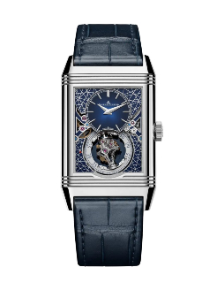 Reverso Hybris Artistica Calibre 179