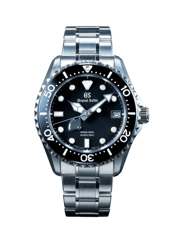 SBGA229G