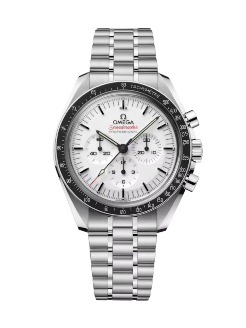 Speedmaster Moonwatch Professional