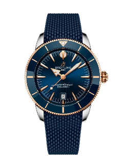 Superocean Heritage B31 Automatic 44