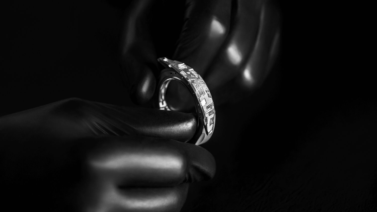 World Environment Day 2025: What luxury watch brands are doing to save the planet