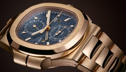 The Date Complication: We explore this ‘little wonder’ in detail
