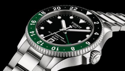 6 top quartz watches that have great value proposition