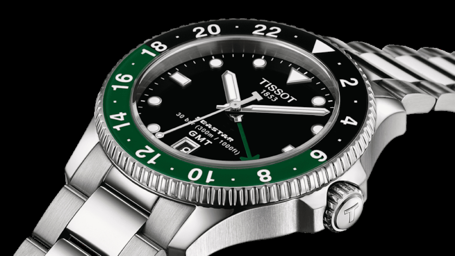 6 top quartz watches that have great value proposition