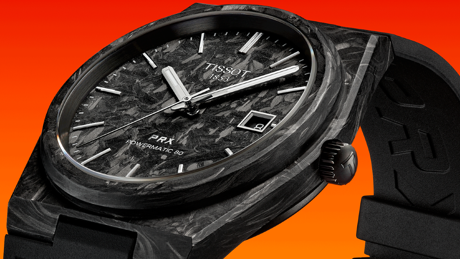 7 affordable Tissot watches to gift this Diwali season