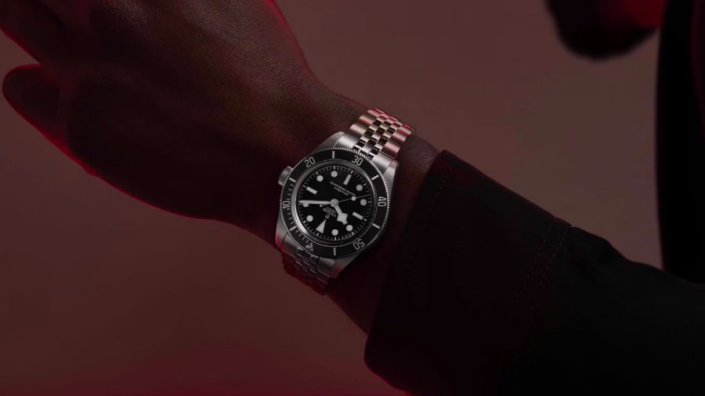 Tudor