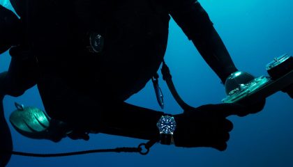 A sea change: A deeper dive into the Tudor Pelagos as it crosses the 10-year mark