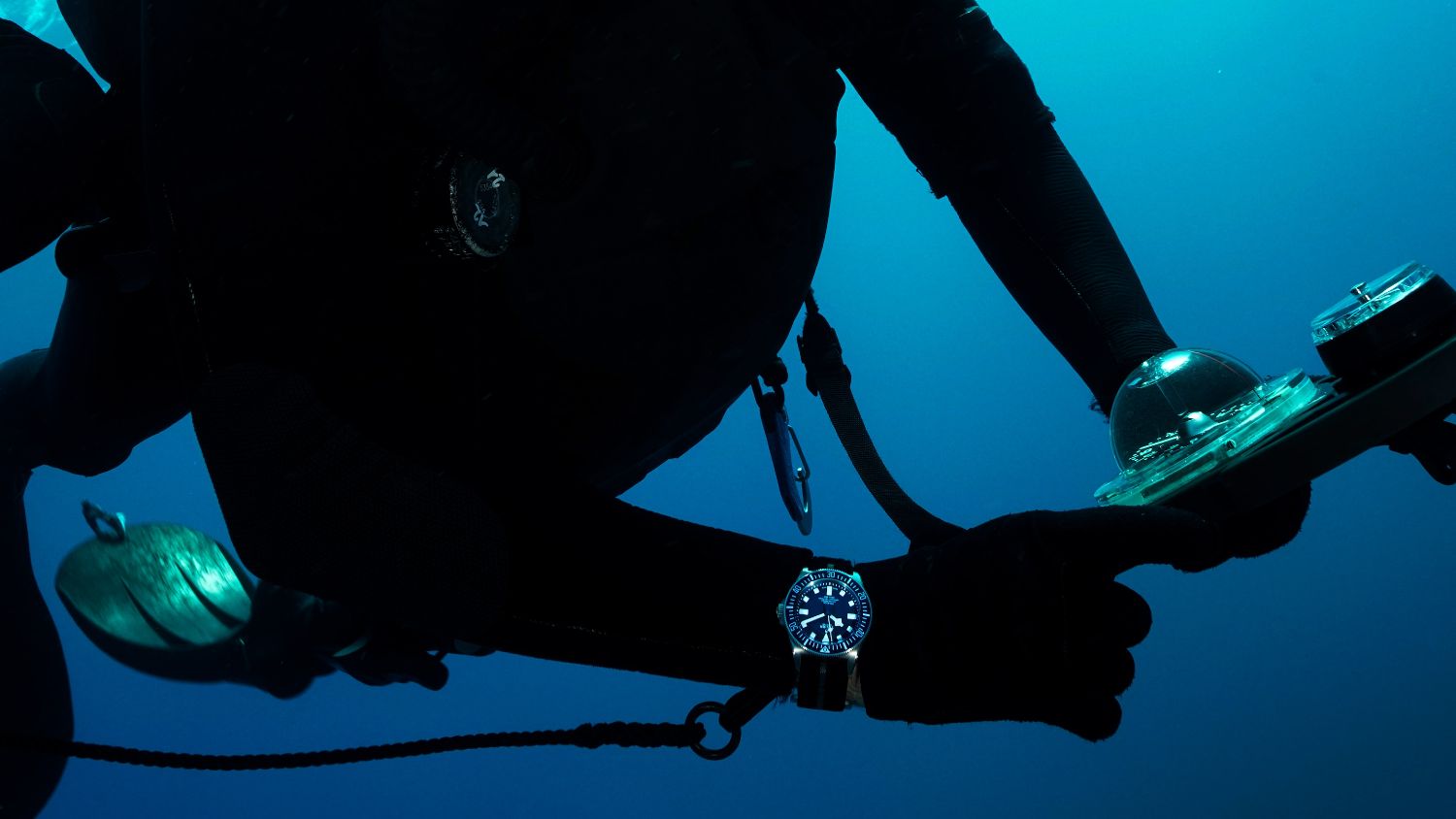 A sea change: A deeper dive into the Tudor Pelagos as it crosses the 10-year mark