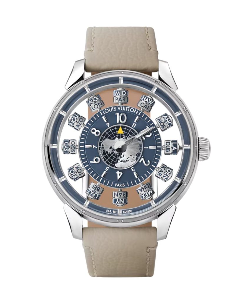 Tambour Taiko Spin Time Air Antipode