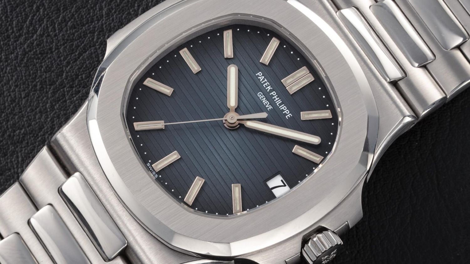 Opinion: What collecting rare vintage & modern watches will look like in 2023