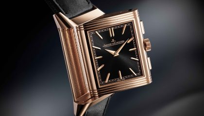 Watches and Wonders 2023: The watches that stood out