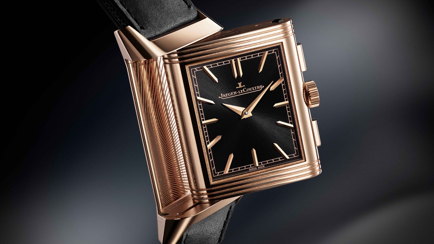 Watches and Wonders 2023: The watches that stood out
