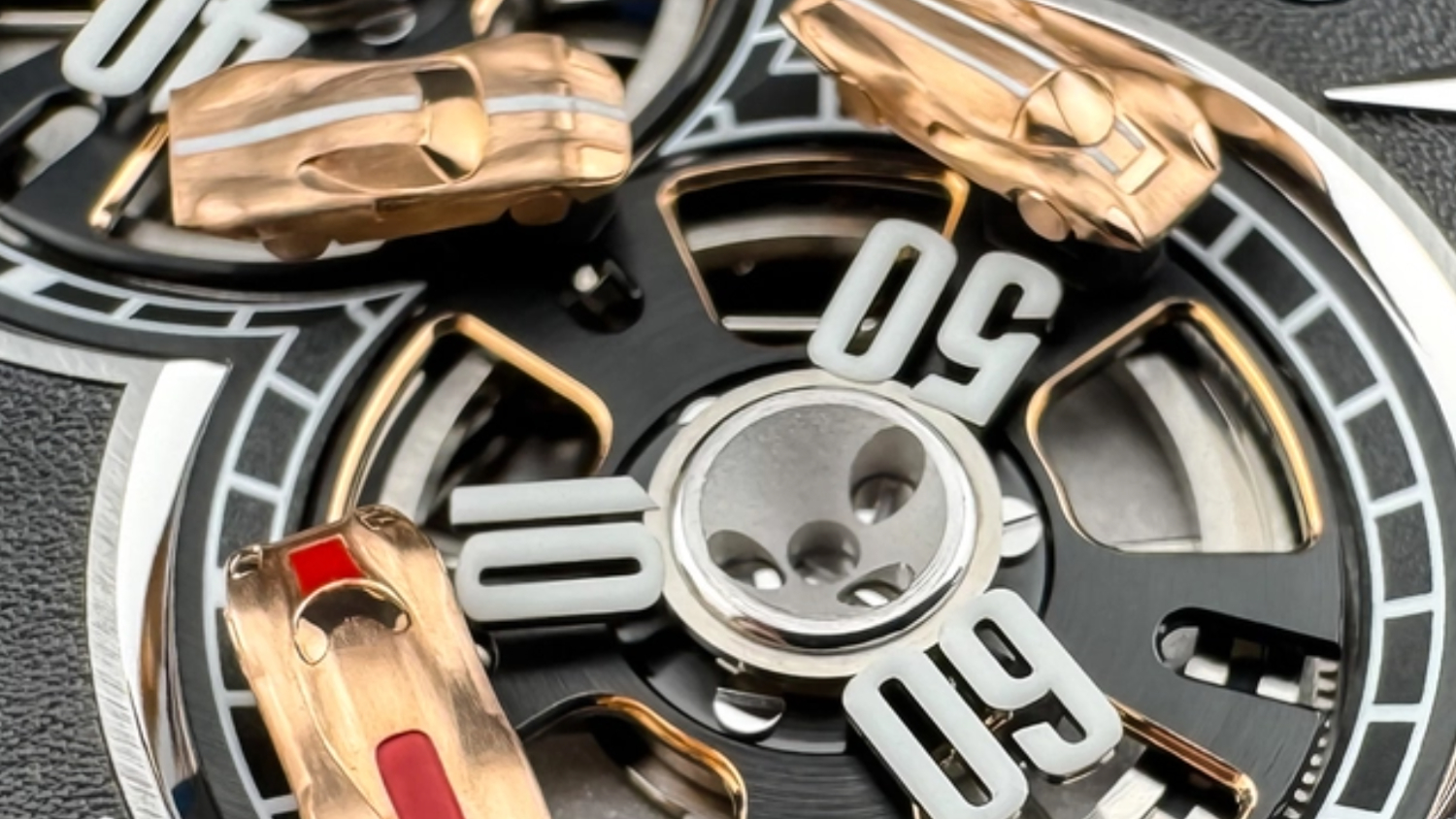 Watches and Wonders 2025: 11 fresh launches that caught our eye