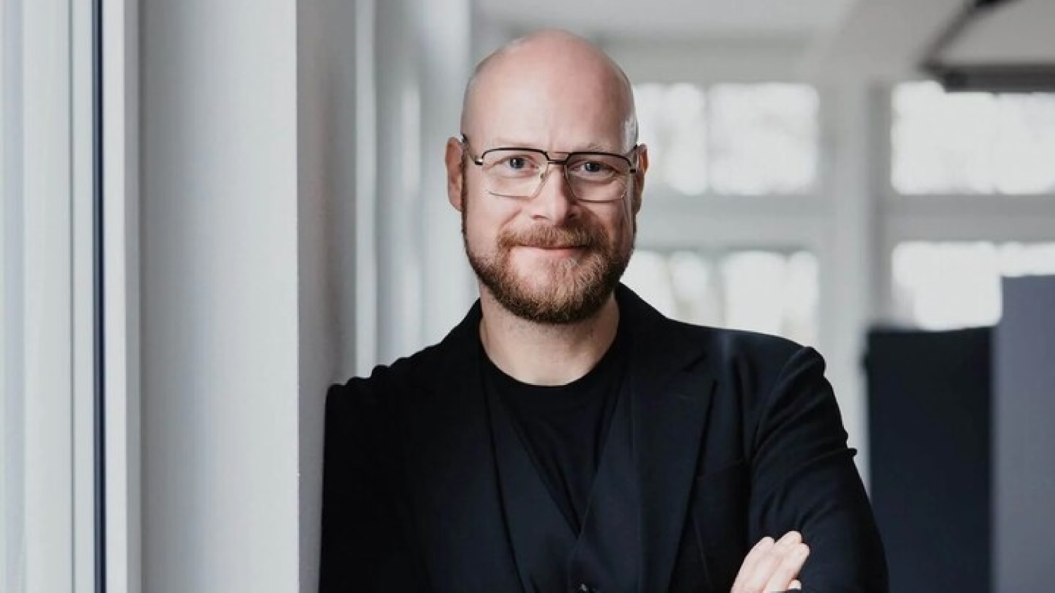 Interview: Jupp Philipp, Owner and CEO, Fortis Watches